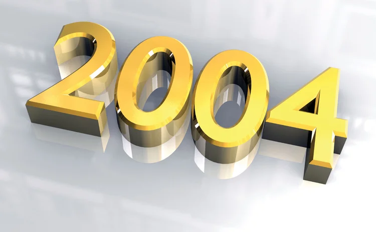 2004-shutterstock 2004-shutterstock