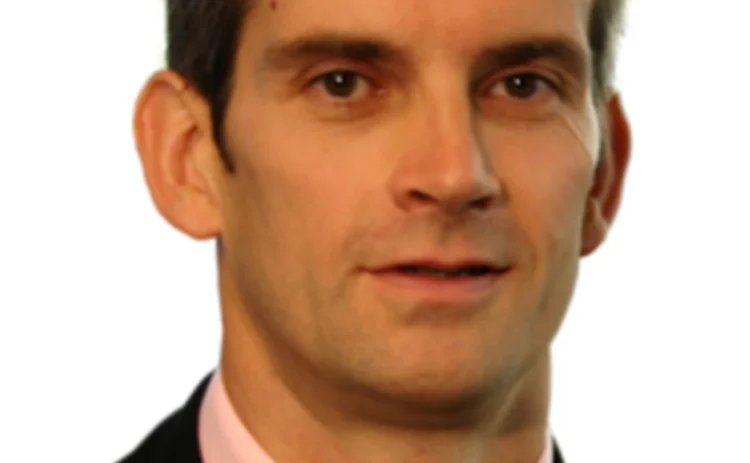 Robert Rennie at Westpac Robert Rennie at Westpac