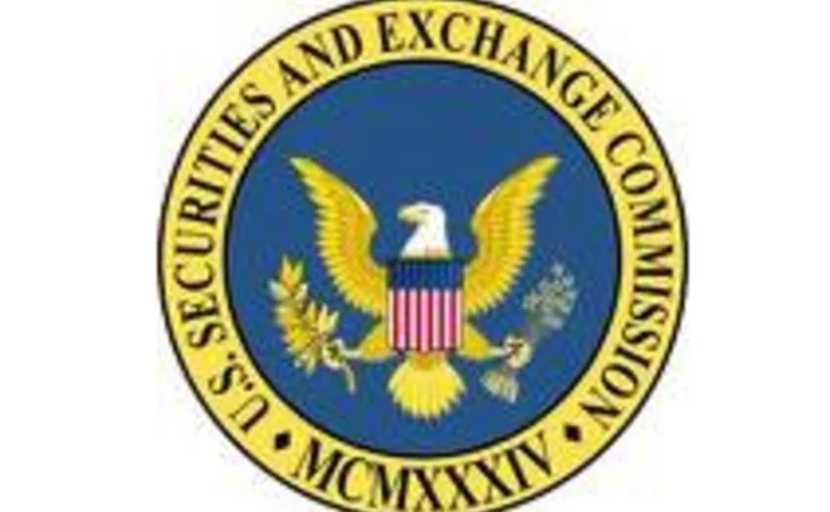 sec-