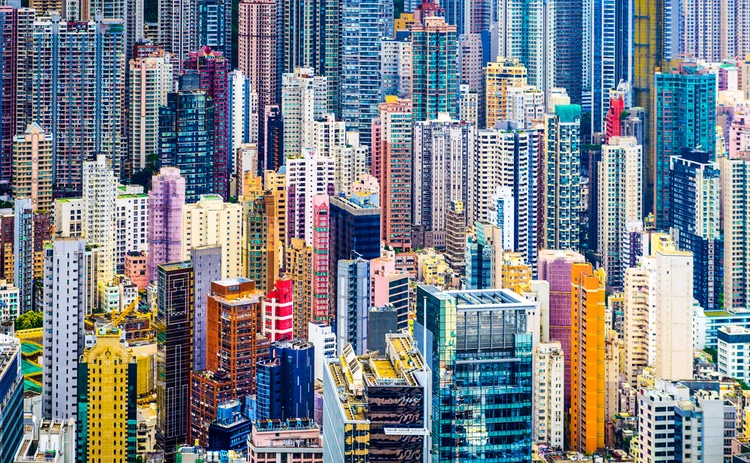apac-fragmentation apac-fragmentation