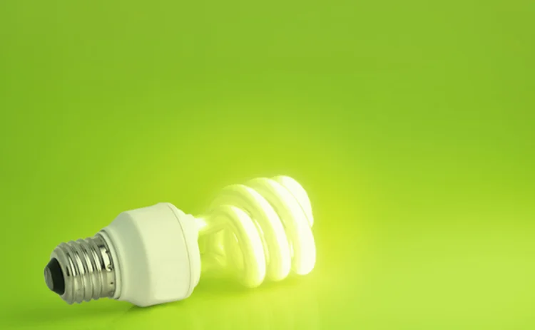 eco-lightbulb eco-lightbulb