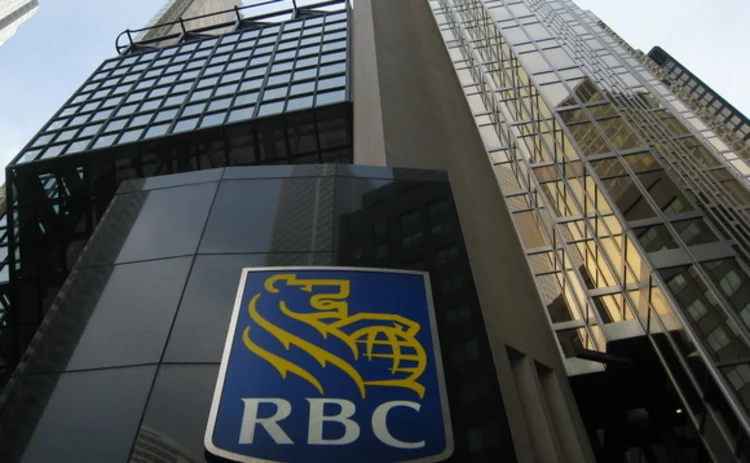 rbc-royal-bank-of-canada