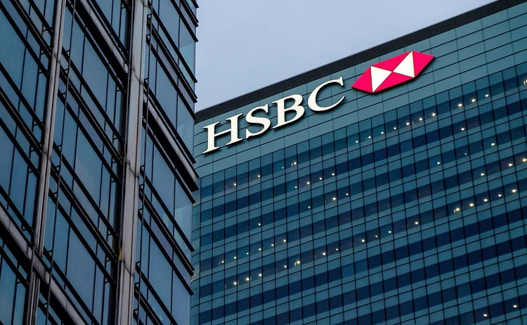 HSBC
