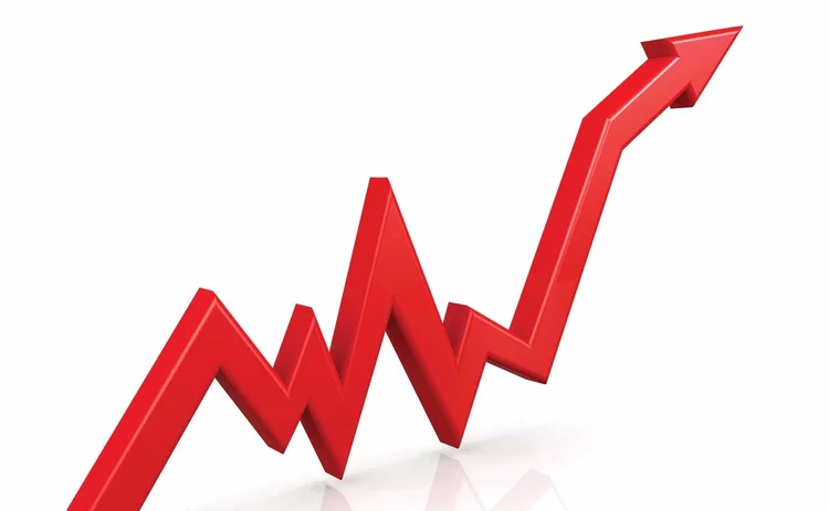 graph-up-upturn-increase graph-up-upturn-increase