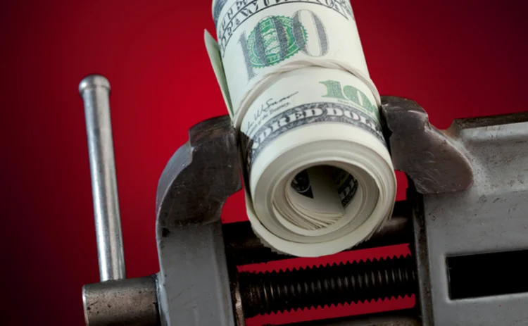 dollar-clamp dollar-clamp