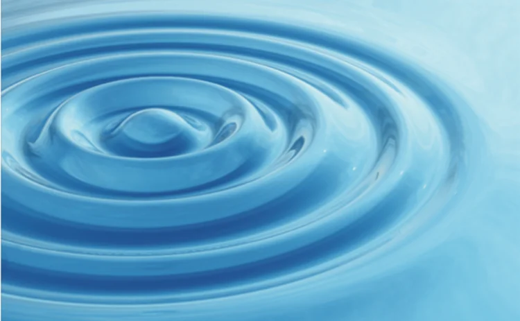 water-ripple water-ripple