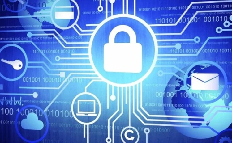 distributed-ledger-technology distributed-ledger-technology