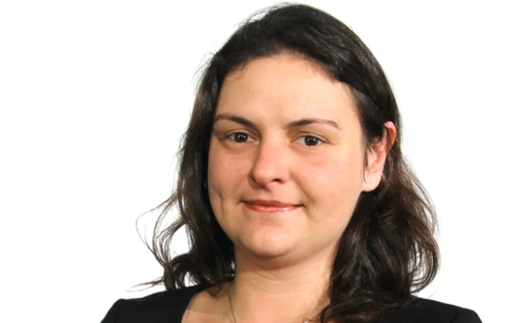eva-szalay-3 eva-szalay-3