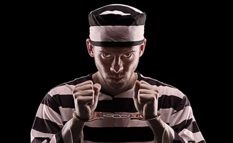fraudweek6 fraudweek6