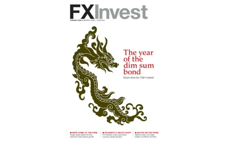 fx-invest-cover-0412