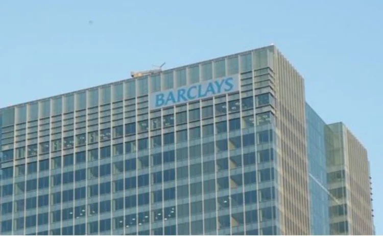 barclays-i