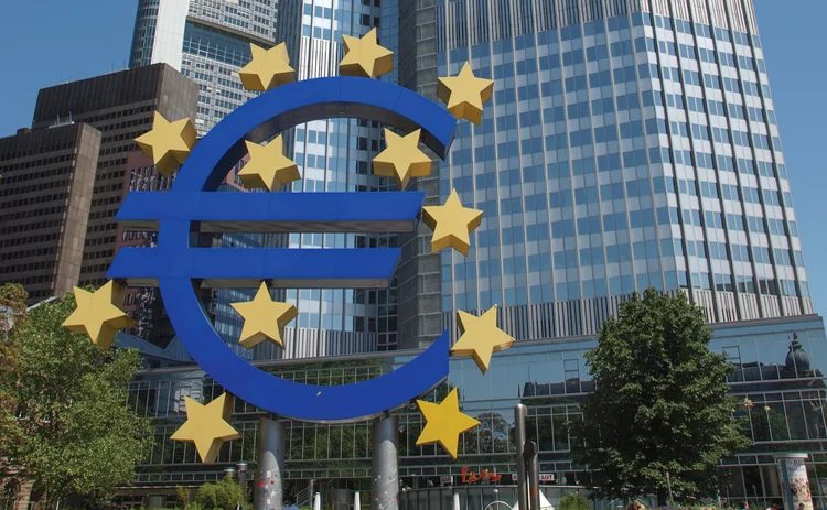 European Central Bank