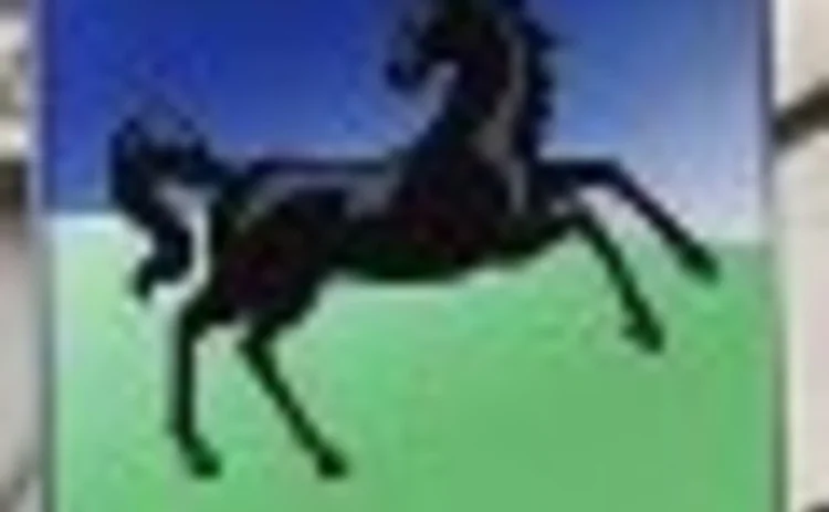 lloyds-small-jpg lloyds-small-jpg