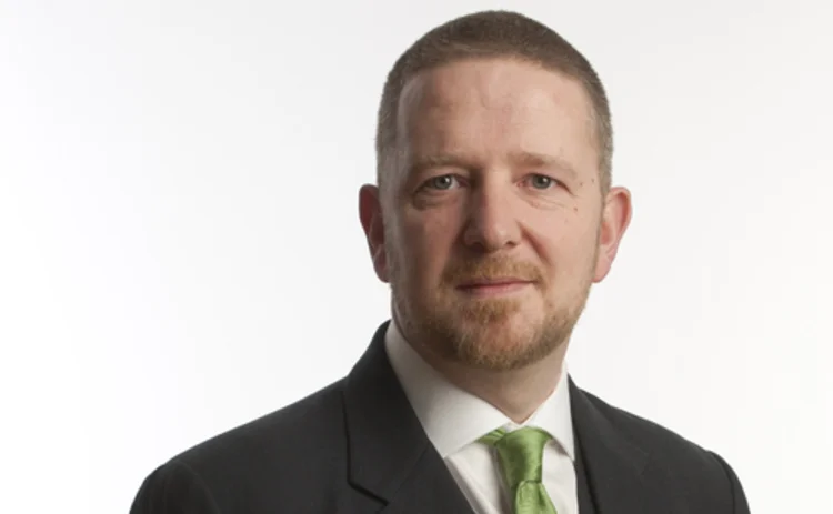 gavin-wells-lch-clearnet
