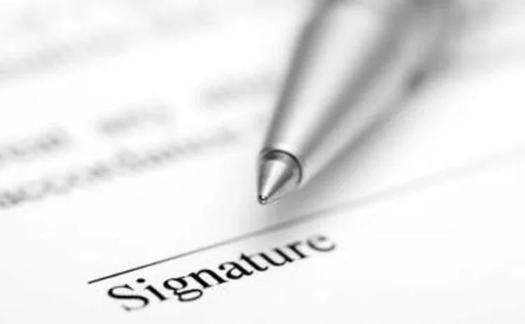contract contract