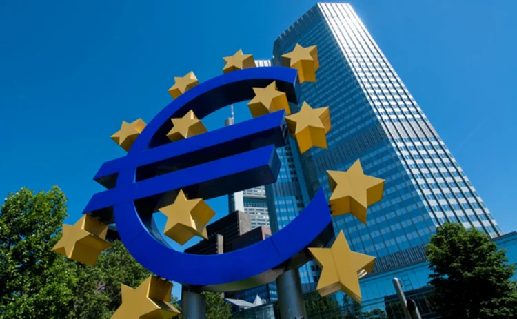 ecb ecb