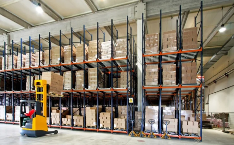 warehouse-india-logistics warehouse-india-logistics