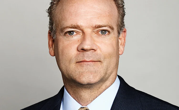 alan-schwarz-fxspotstream-new alan-schwarz-fxspotstream-new