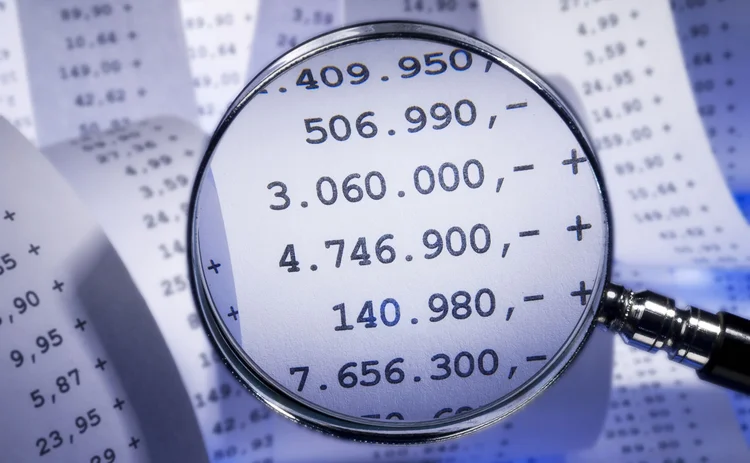 accounting-numbers accounting-numbers