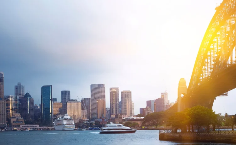 sydney-cbd-2016 sydney-cbd-2016