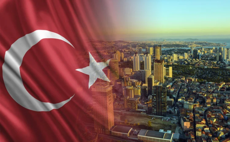 istanbul-day-composite-1-web istanbul-day-composite-1-web