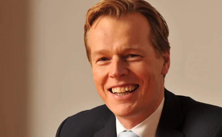 james-kemp-afme