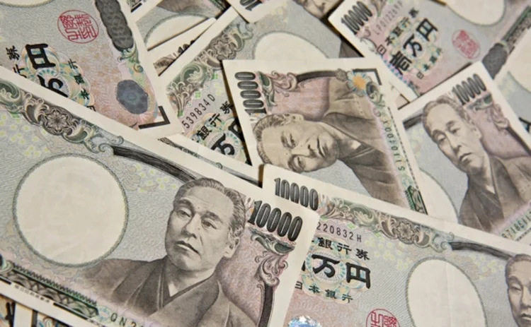 japanmoney