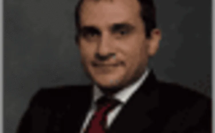 sp-dec08-11-gif sp-dec08-11-gif