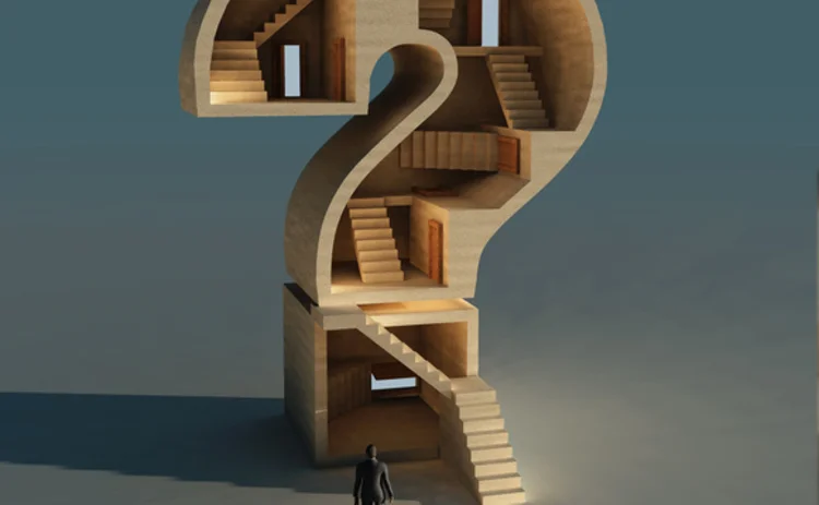 housequestion housequestion