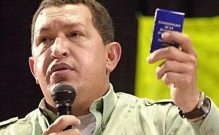 hugo-chavez