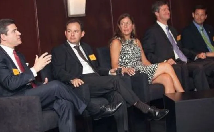 fx-week-usa-panellists-2010 fx-week-usa-panellists-2010