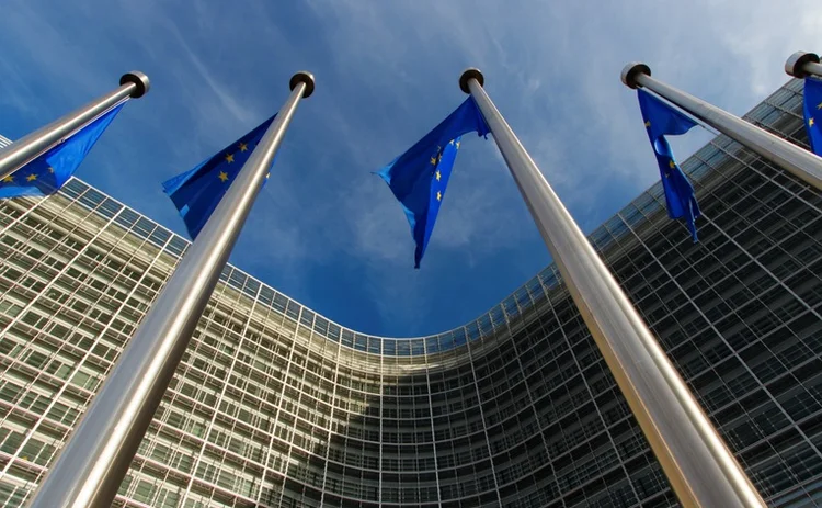 European Commission European Commission