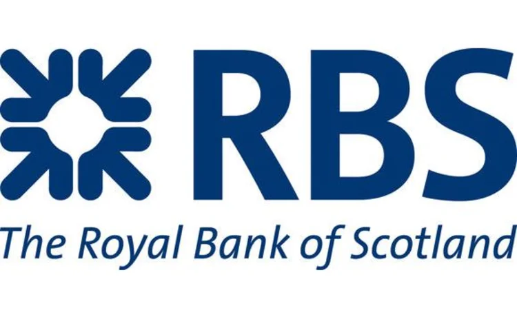 rbs-pms281cymk rbs-pms281cymk