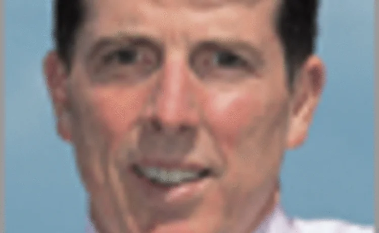 pg54-diamond-gif pg54-diamond-gif