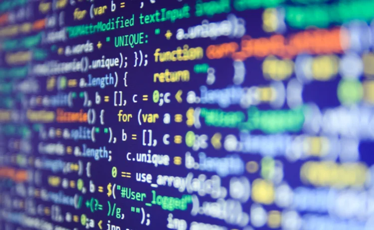 coding coding