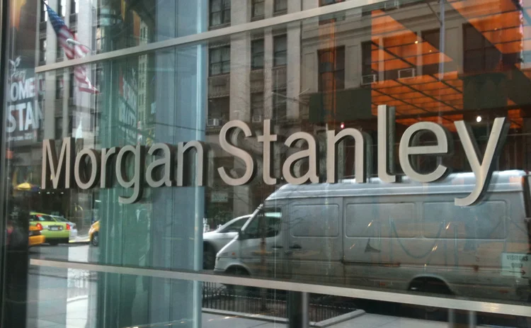 morgan-stanley-2014 morgan-stanley-2014