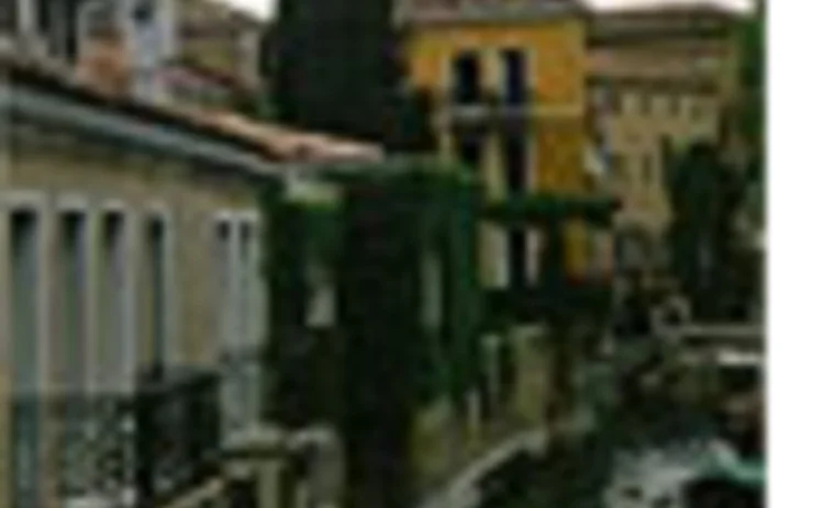 italy01 italy01