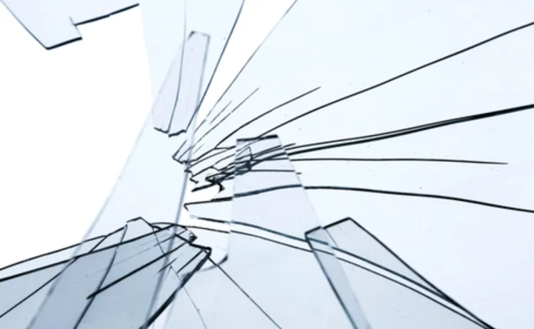 fragmentation fragmentation