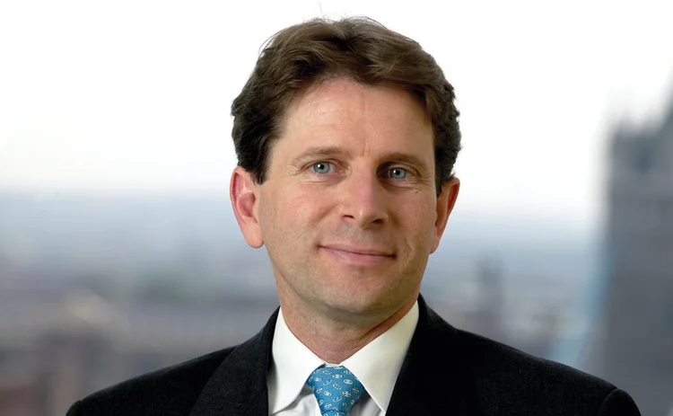 stephane-malrait stephane-malrait