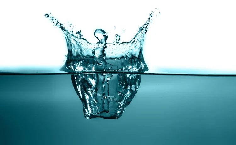 liquid-shutterstock liquid-shutterstock