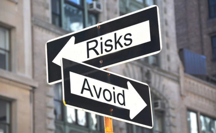 risk-avoid