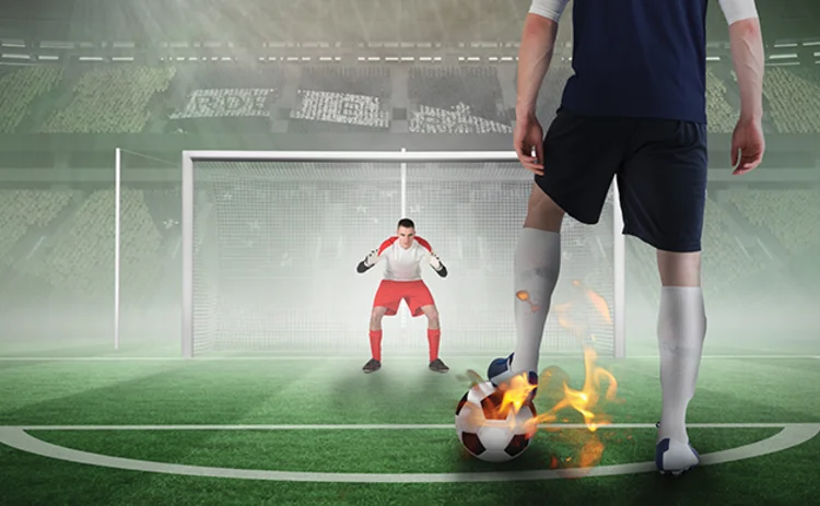 Webroot Special Report cover - football penalty Webroot Special Report cover - football penalty