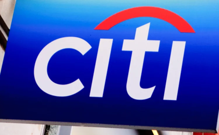 citibank