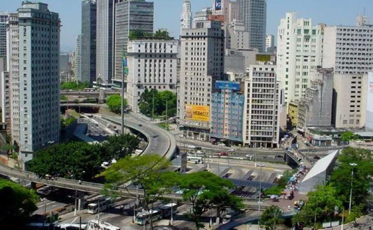 sao-paulo-downtown sao-paulo-downtown
