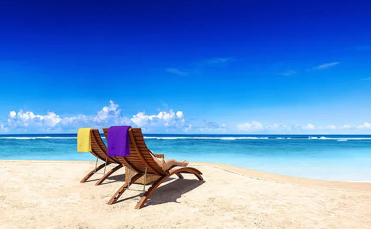 holiday-extras-now-runs-many-of-its-servers-in-aws-cloud holiday-extras-now-runs-many-of-its-servers-in-aws-cloud