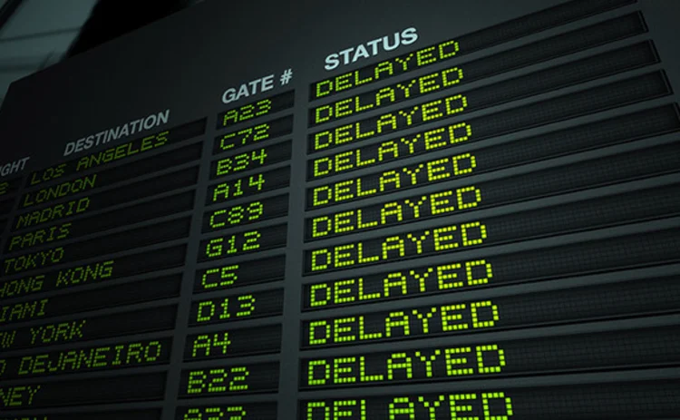 4-sma-timeline-big-delayed 4-sma-timeline-big-delayed