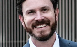 Jay Moore, FX HedgePool