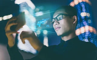 Asia mobile business trading - Getty - web.jpg