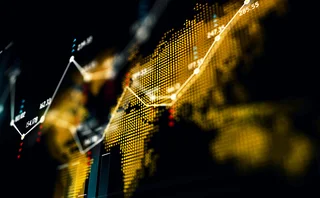 Best FX technology provider oneZero