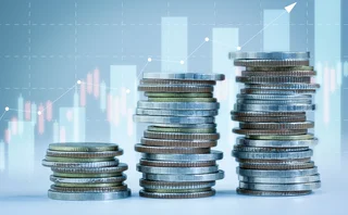 Corporate-FX-activity-surges-in-2023